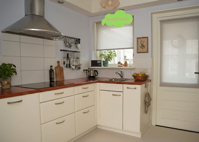  Prinsessenstraat 24, Ijzendijke