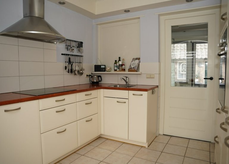 Prinsessenstraat 24, Ijzendijke