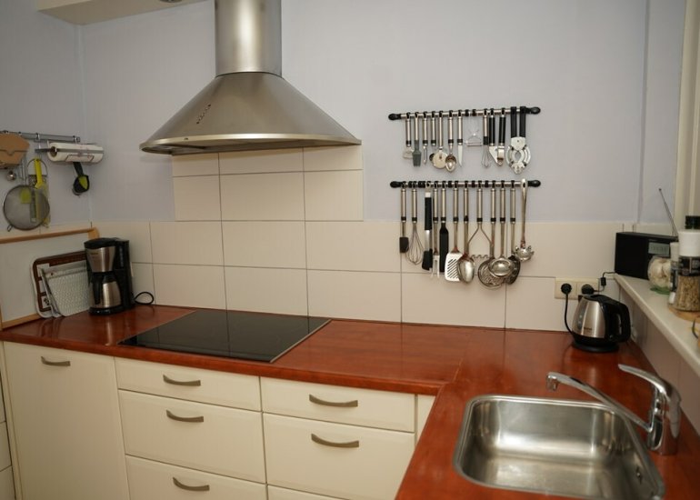Prinsessenstraat 24, Ijzendijke
