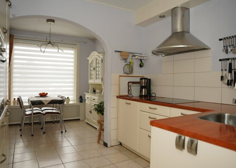 Prinsessenstraat 24, Ijzendijke