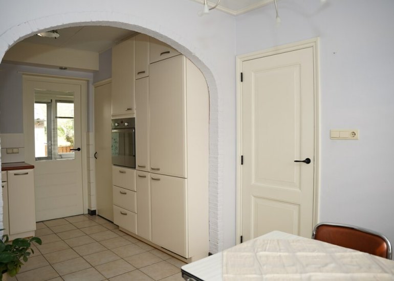 Prinsessenstraat 24, Ijzendijke