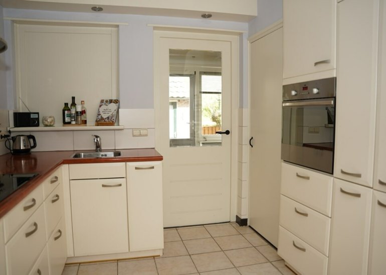 Prinsessenstraat 24, Ijzendijke