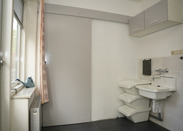Prinsessenstraat 24, Ijzendijke