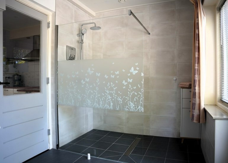  Prinsessenstraat 24, Ijzendijke