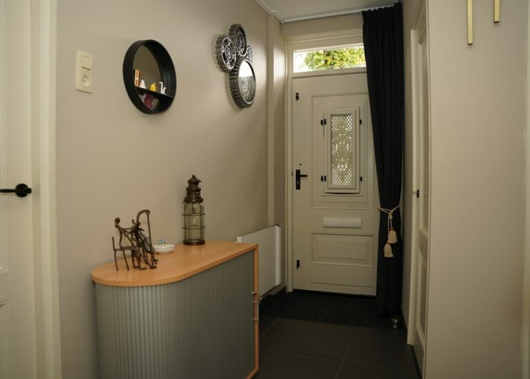 Prinsessenstraat 24, Ijzendijke