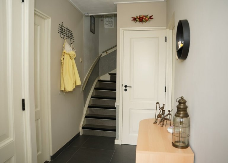 Prinsessenstraat 24, Ijzendijke