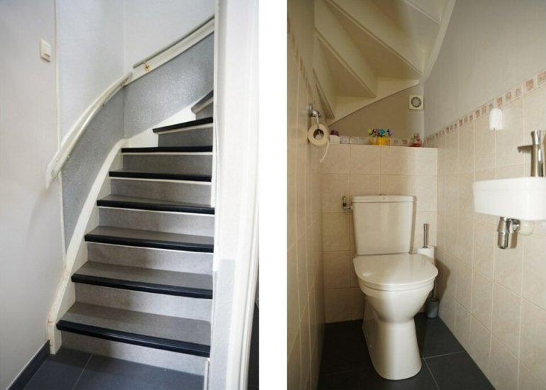  Prinsessenstraat 24, Ijzendijke