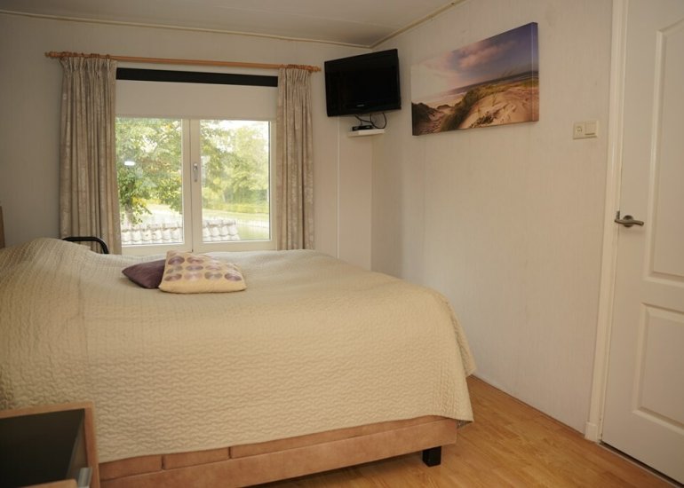  Prinsessenstraat 24, Ijzendijke