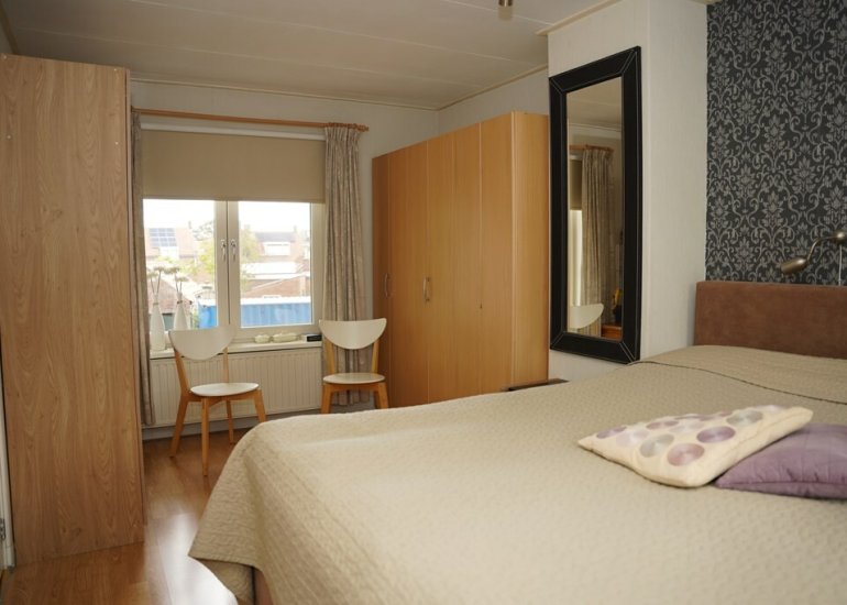  Prinsessenstraat 24, Ijzendijke