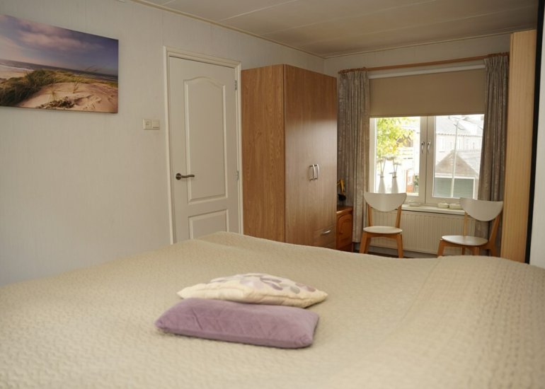 Prinsessenstraat 24, Ijzendijke