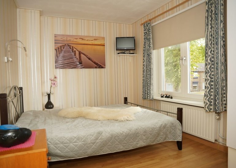  Prinsessenstraat 24, Ijzendijke