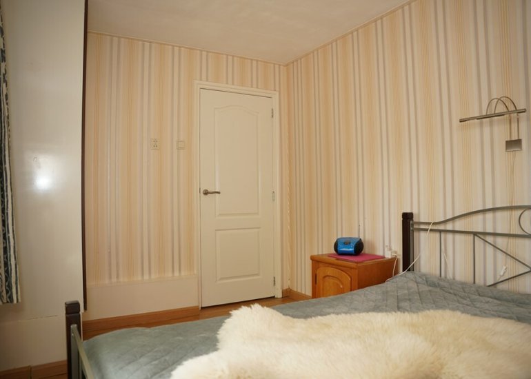 Prinsessenstraat 24, Ijzendijke