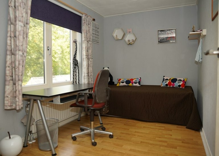 Prinsessenstraat 24, Ijzendijke