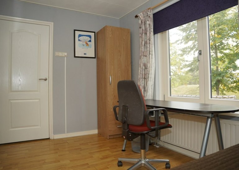  Prinsessenstraat 24, Ijzendijke