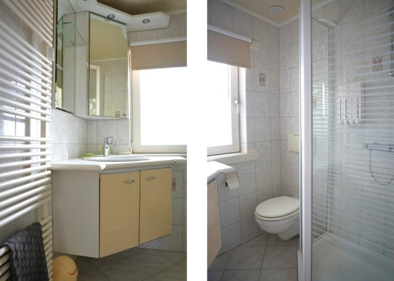  Prinsessenstraat 24, Ijzendijke