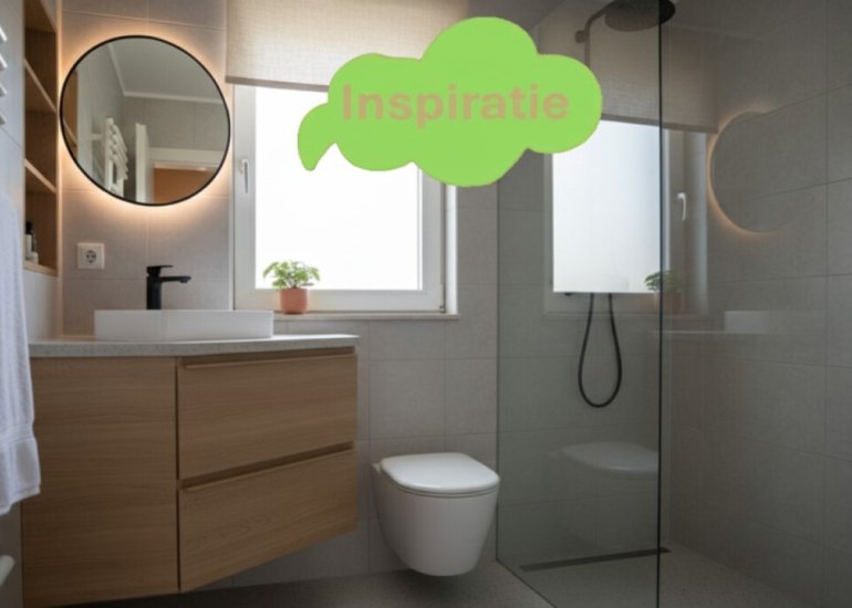  Prinsessenstraat 24, Ijzendijke