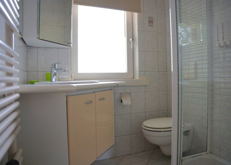  Prinsessenstraat 24, Ijzendijke