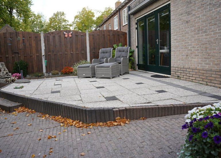 Prinsessenstraat 24, Ijzendijke