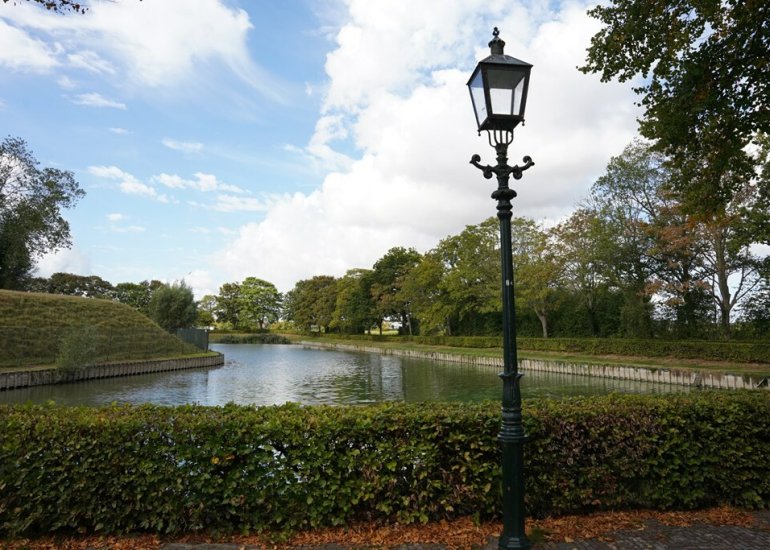  Prinsessenstraat 24, Ijzendijke