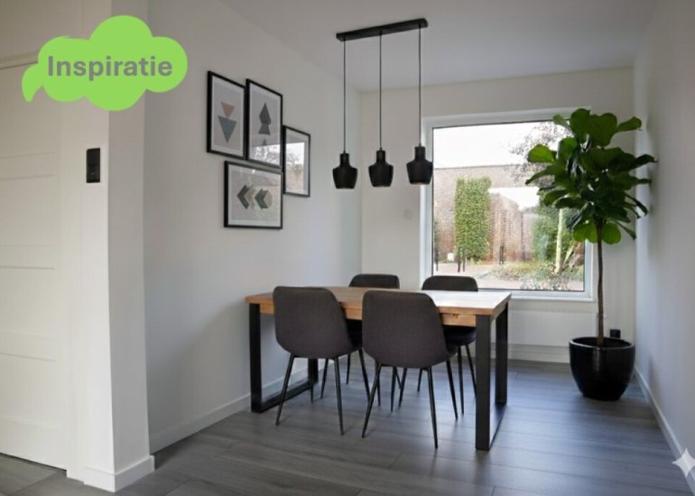  Langestraat 38, Oostburg