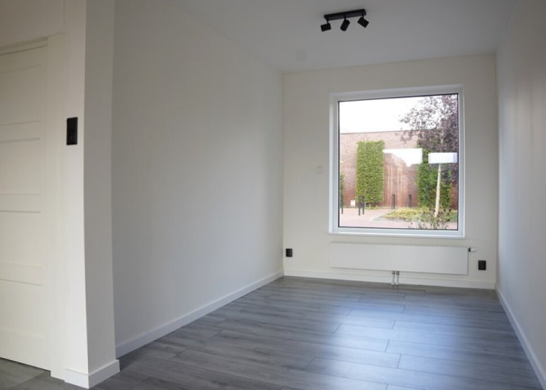  Langestraat 38, Oostburg