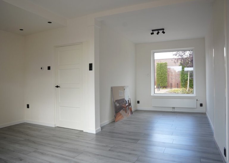  Langestraat 38, Oostburg