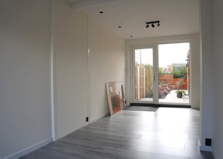  Langestraat 38, Oostburg