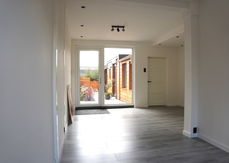  Langestraat 38, Oostburg