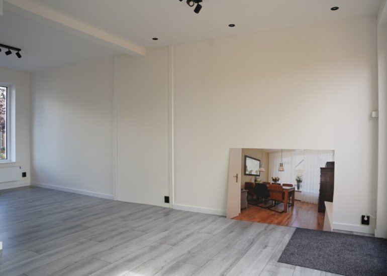  Langestraat 38, Oostburg