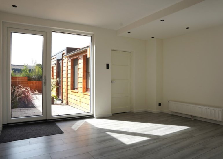  Langestraat 38, Oostburg