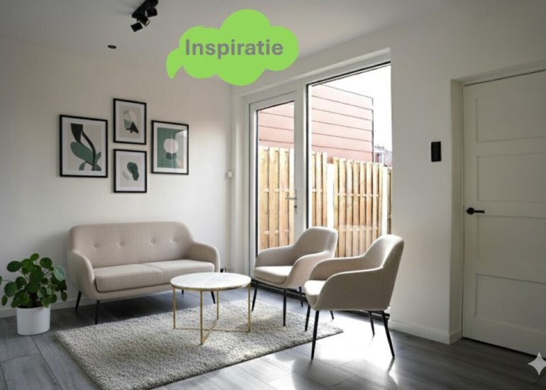  Langestraat 38, Oostburg