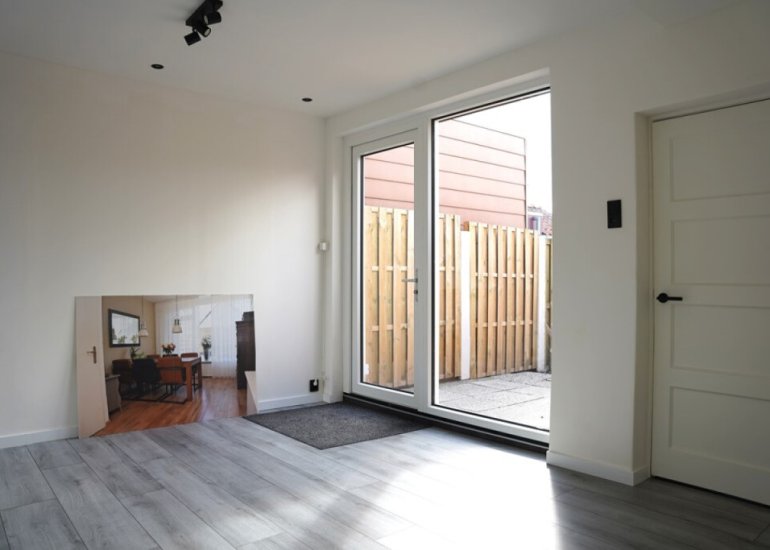  Langestraat 38, Oostburg