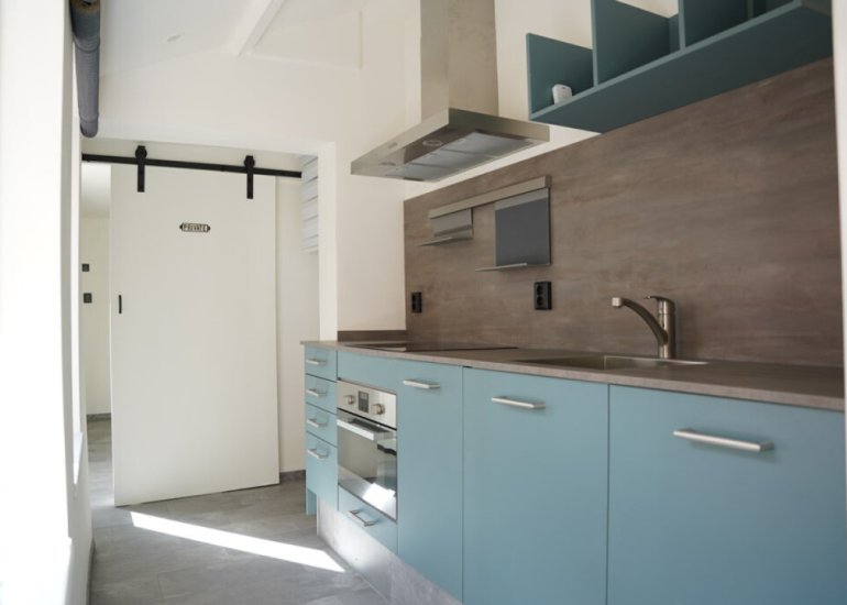  Langestraat 38, Oostburg