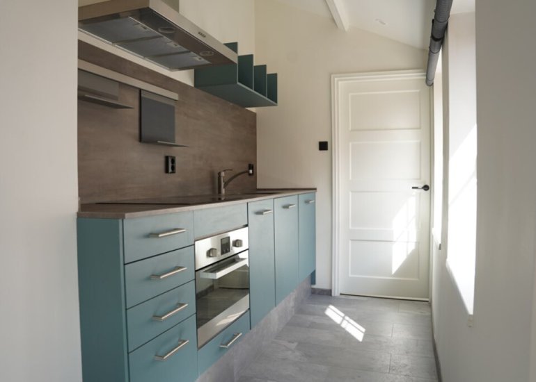  Langestraat 38, Oostburg