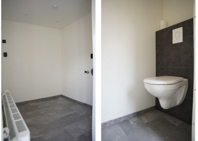  Langestraat 38, Oostburg