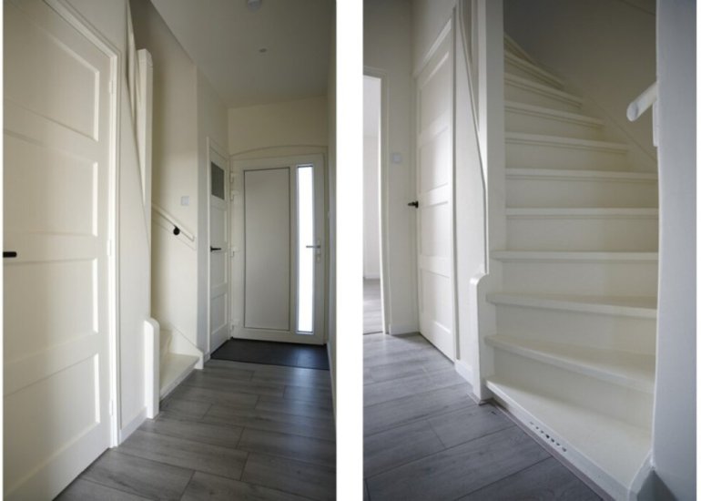  Langestraat 38, Oostburg