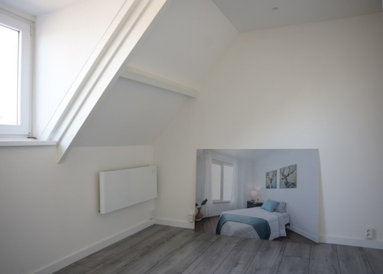  Langestraat 38, Oostburg