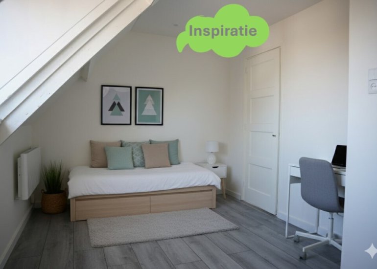  Langestraat 38, Oostburg