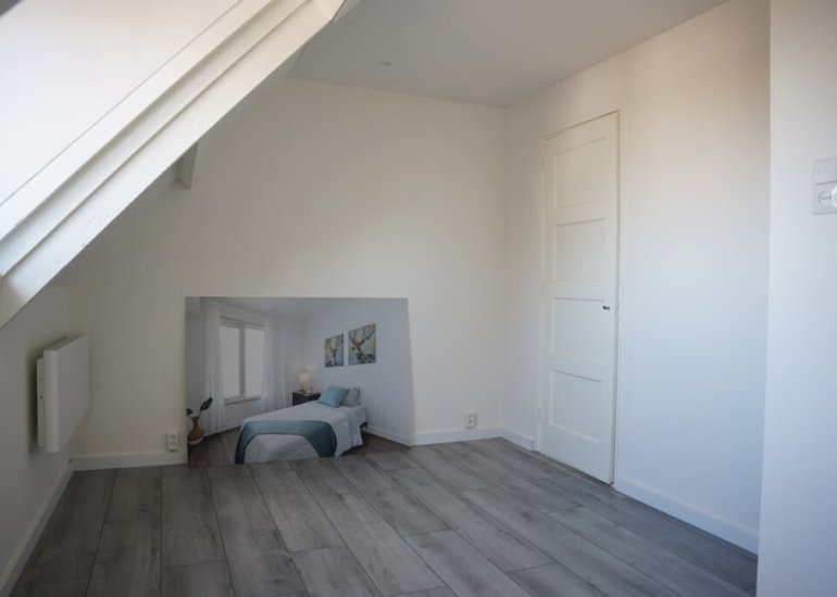  Langestraat 38, Oostburg