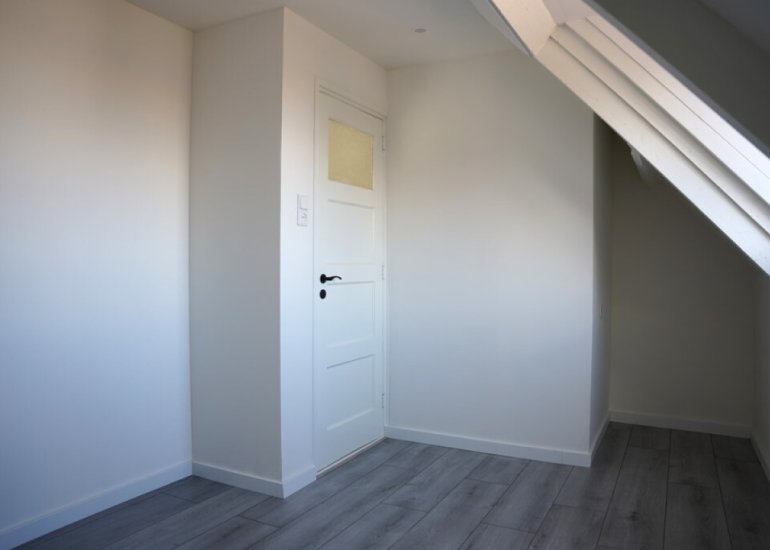  Langestraat 38, Oostburg