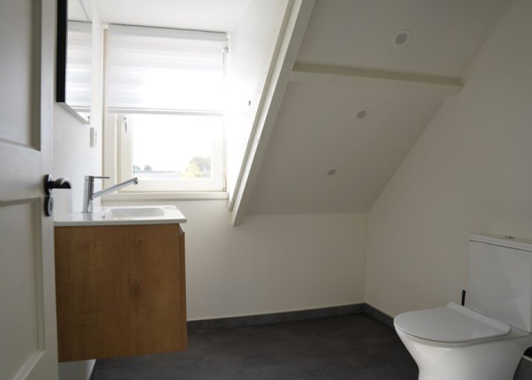  Langestraat 38, Oostburg