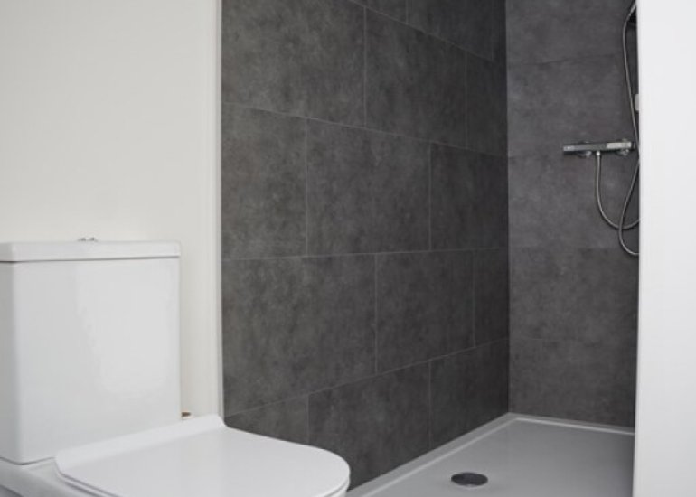  Langestraat 38, Oostburg