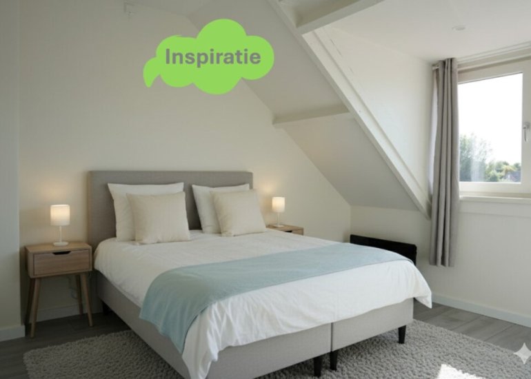  Langestraat 38, Oostburg