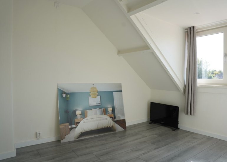  Langestraat 38, Oostburg