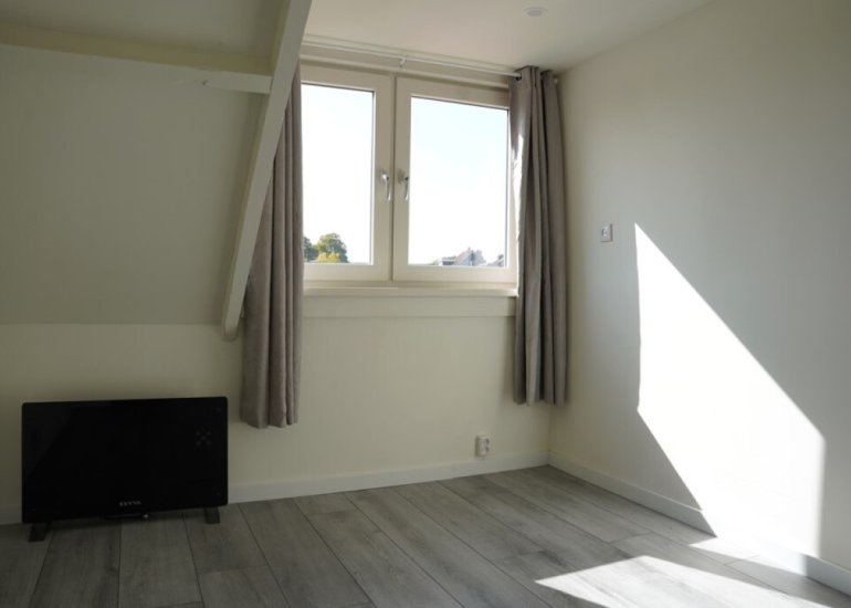  Langestraat 38, Oostburg