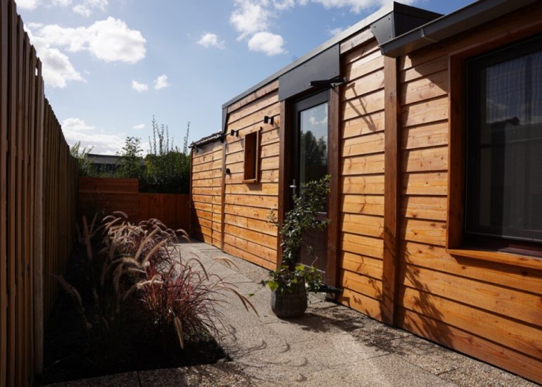  Langestraat 38, Oostburg