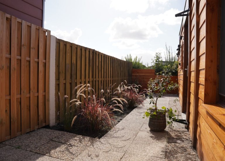  Langestraat 38, Oostburg