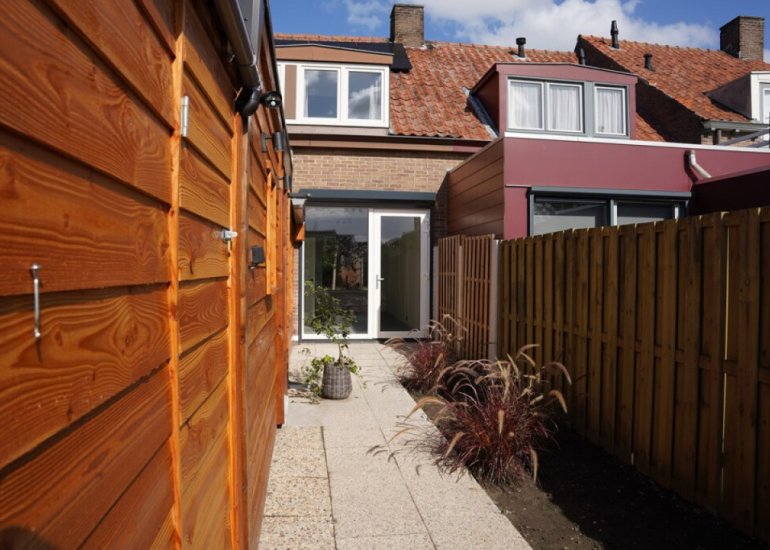  Langestraat 38, Oostburg