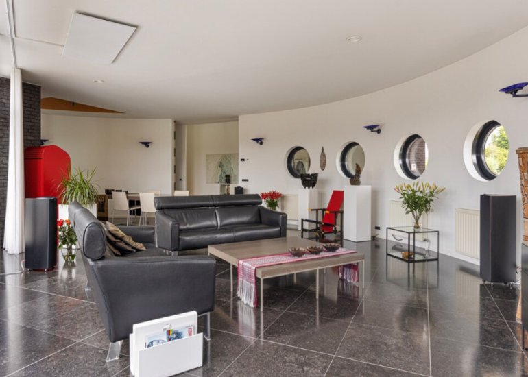 Gaaiperswei 64, Aardenburg