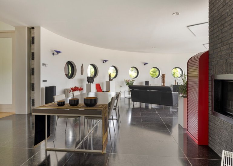  Gaaiperswei 64, Aardenburg